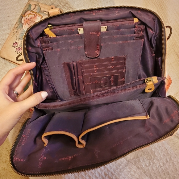 🚫🚫SOLD ELSEWHERE 🚫🚫 - Picture 8 of 8